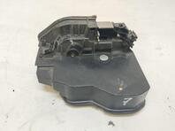 Замок двери BMW X3 [E83] 2003 - 2010