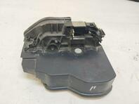 Замок двери BMW X3 [E83] 2003 - 2010
