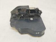 Замок двери BMW X3 [E83] 2003 - 2010