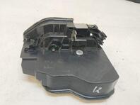 Замок двери BMW X5 II [E70] 2006 - 2013