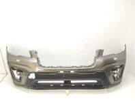 Бампер передний Subaru Forester V 2018 - н.в.