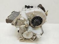 Отопитель в сборе Mazda 3 II [BL] 2009 - 2013