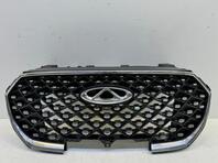 Решетка радиатора Chery Tiggo 8 Pro Max I 2022 - н.в.
