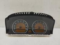 Панель приборов BMW 7-Series [E65, E66] 2001 - 2008