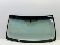 Стекло лобовое (ветровое) Toyota RAV 4 IV [CA40] 2012 - 2019