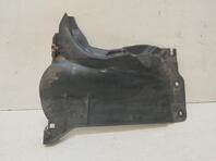 Пыльник двигателя Mazda 3 II [BL] 2009 - 2013