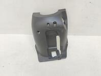 Кожух рулевой колонки Mazda 3 II [BL] 2009 - 2013