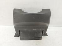 Кожух рулевой колонки Mazda 3 II [BL] 2009 - 2013