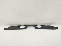 Накладка крышки багажника Kia Sorento II 2009 - 2020
