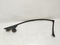 Накладка двери передней правой Lexus GS III 2004 - 2011