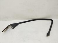 Накладка двери передней правой BMW 7-Series [E65, E66] 2001 - 2008