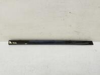 Накладка двери задней правой Land Rover Range Rover IV 2012 - 2022