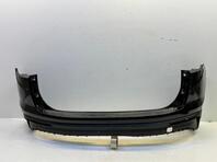 Бампер задний Geely Coolray I 2020 - н.в.