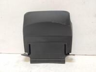 Кожух рулевой колонки Mazda 3 II [BL] 2009 - 2013