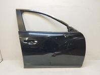 Дверь передняя правая Mazda 6 III [GJ] 2012 - н.в.