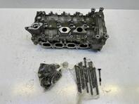 Головка блока Mercedes-Benz A-klasse III W176 2012 - 2018