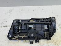Ручка двери передней внутренняя правая Mercedes-Benz S-klasse VII (W223) 2020 - н.в.