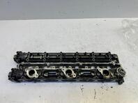 Постель распредвала Mercedes-Benz S-klasse VI (W222) 2013 - 2020