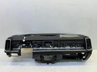 Торпедо JAC J7 I 2020 - н.в.