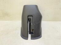 Кожух рулевой колонки Mazda 6 II [GH] 2007 - 2013