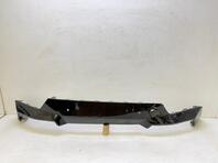 Бампер задний BMW iX2 I 2023 - н.в.