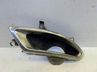 Молдинг двери задней правой Lexus RX IV 2015 - 2024