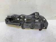 Кронштейн бампера заднего BMW iX2 I 2023 - н.в.