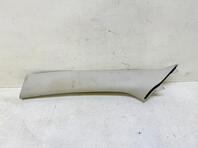 Обшивка стойки Mazda 3 II [BL] 2009 - 2013