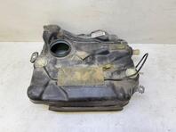 Бак топливный Mazda 3 II [BL] 2009 - 2013