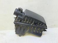 Корпус воздушного фильтра Land Rover Range Rover III 2002 - 2012