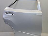 Дверь задняя правая Lexus RX IV 2015 - 2024