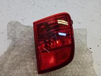 Фонарь задний противотуманный правый Toyota Land Cruiser [200] 2007 - 2021
