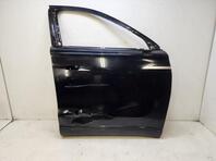 Дверь передняя правая Jaecoo J8 I 2024 - н.в.