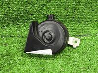 Сигнал звуковой Jetour T2 I 2023 - н.в.