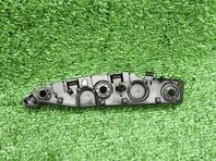 Кронштейн (кузов снаружи) Jetour T2 I 2023 - н.в.