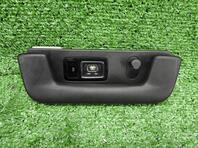 Ручка внутренняя потолочная Jetour T2 I 2023 - н.в.