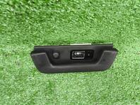 Ручка внутренняя потолочная Jetour T2 I 2023 - н.в.