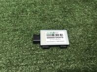 Датчик Changan CS75PLUS II 2022 - н.в.