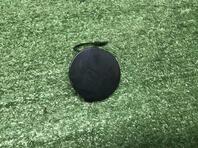 Заглушка буксировочного крюка Voyah Dream I 2021 - н.в.