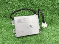 Блок электронный Jetour T2 I 2023 - н.в.