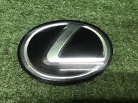 Эмблема Lexus RX III 2008 - 2015