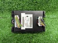 Блок электронный Jetour T2 I 2023 - н.в.