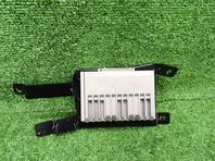 Усилитель акустической системы Jetour T2 I 2023 - н.в.