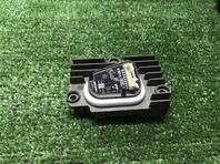 Светодиодный модуль фары Tank 500 I 2021 - н.в.