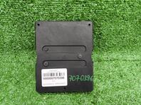 Блок электронный Jetour T2 I 2023 - н.в.