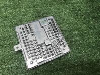 Блок управления светом BMW X5 IV [G05] 2018 - н.в.