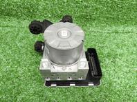 Блок электронный Land Rover Discovery Sport c 2014 г.