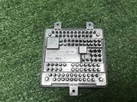 Блок управления светом BMW X5 IV [G05] 2018 - н.в.