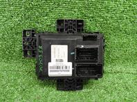 Блок предохранителей Jetour T2 I 2023 - н.в.