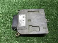 Блок управления светом Lexus RX IV 2015 - 2024